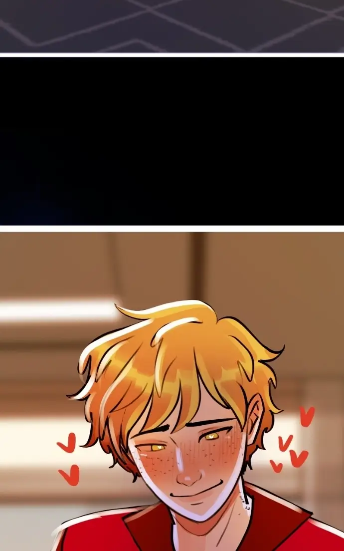 Read fox star catcher EN Manga Online