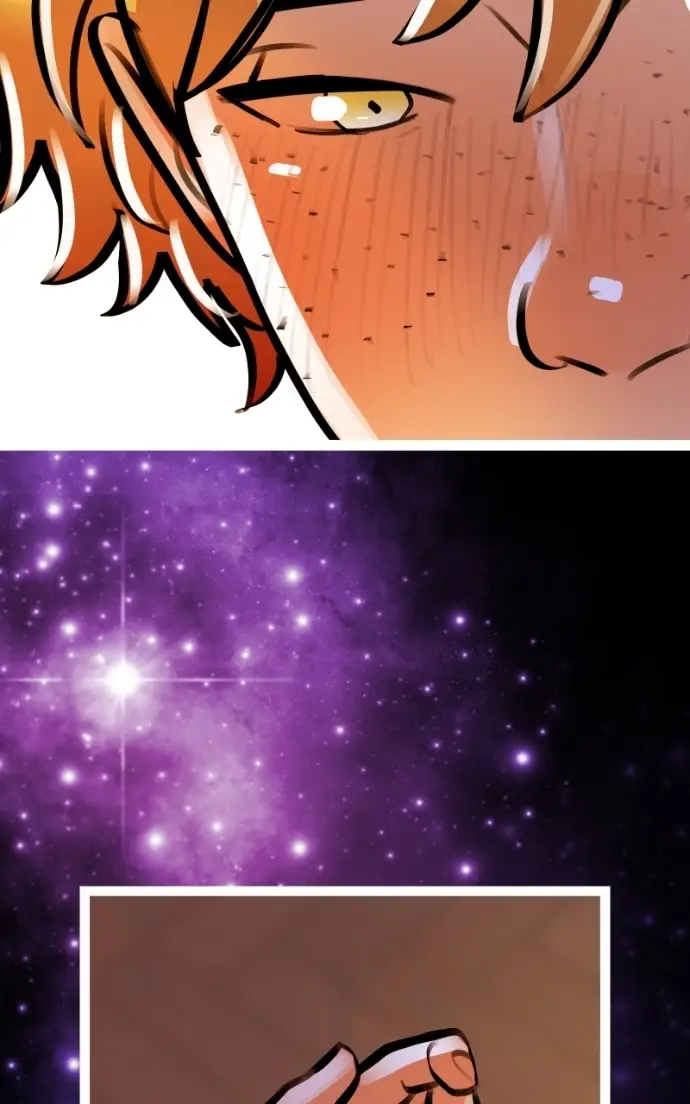 Read fox star catcher EN Manga Online