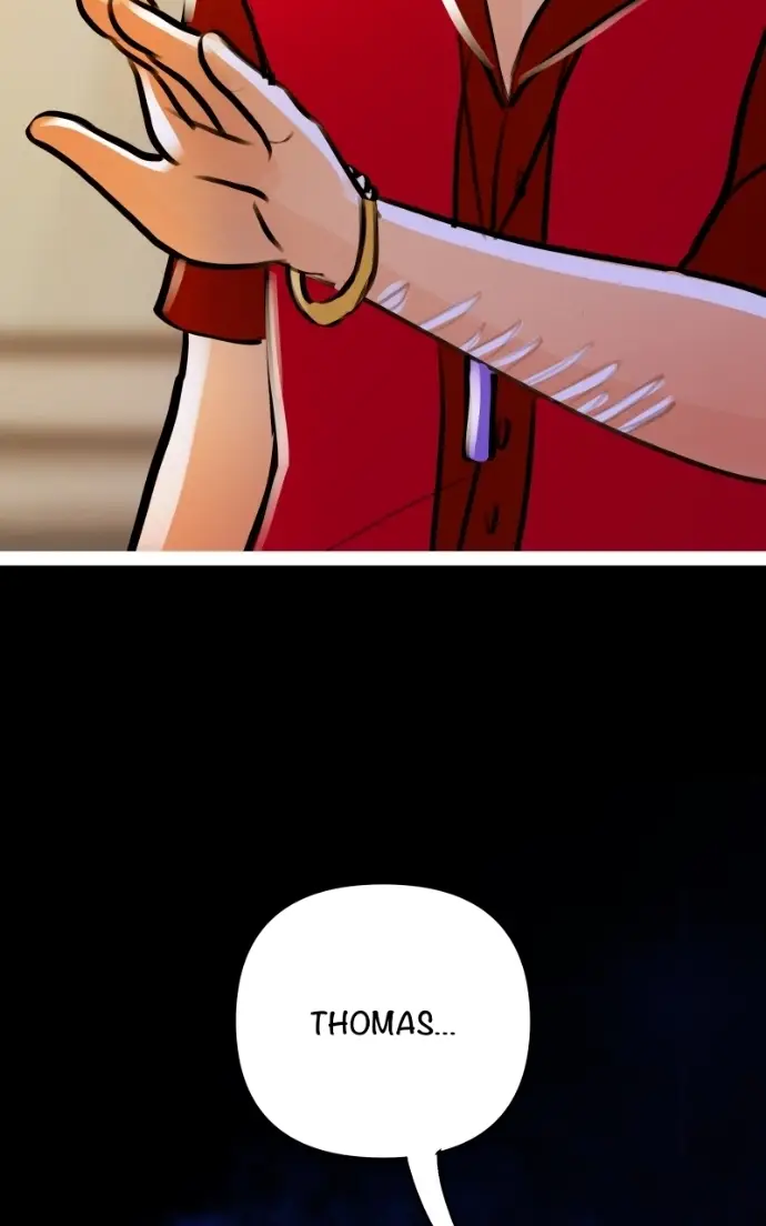 Read fox star catcher EN Manga Online