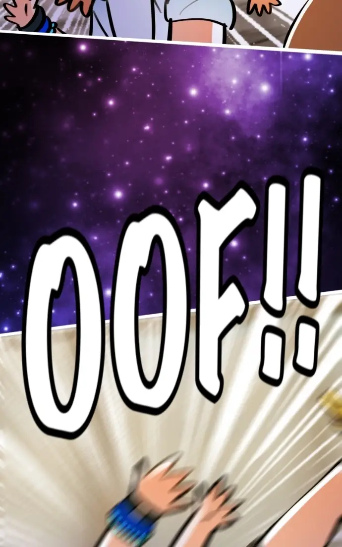 Read fox star catcher EN Manga Online