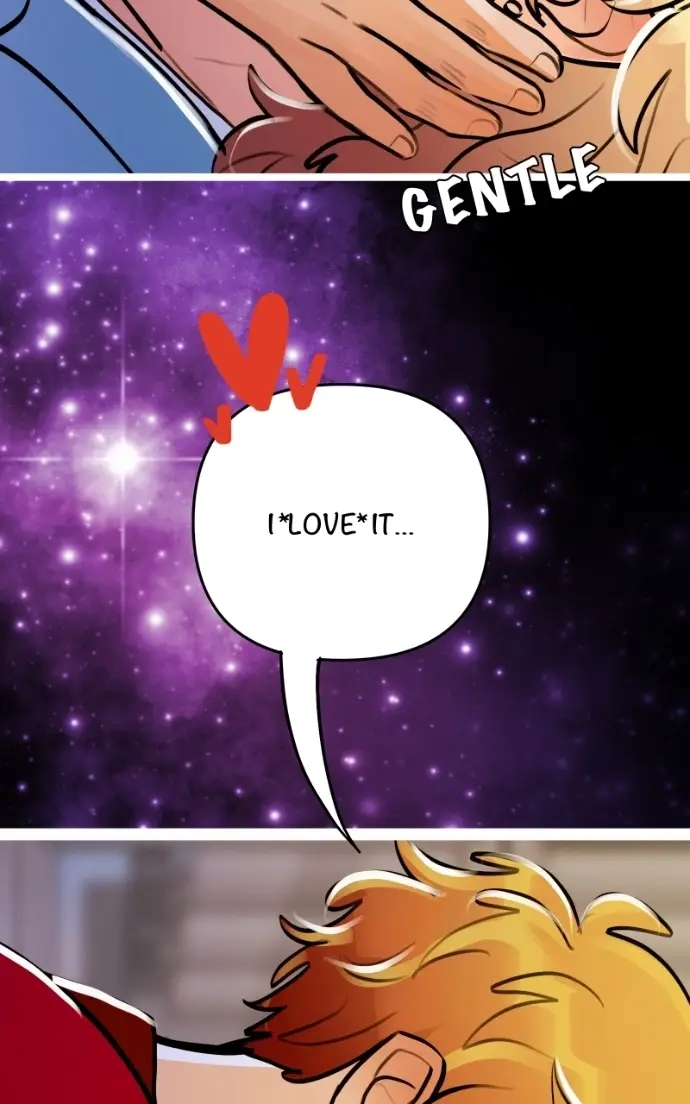 Read fox star catcher EN Manga Online