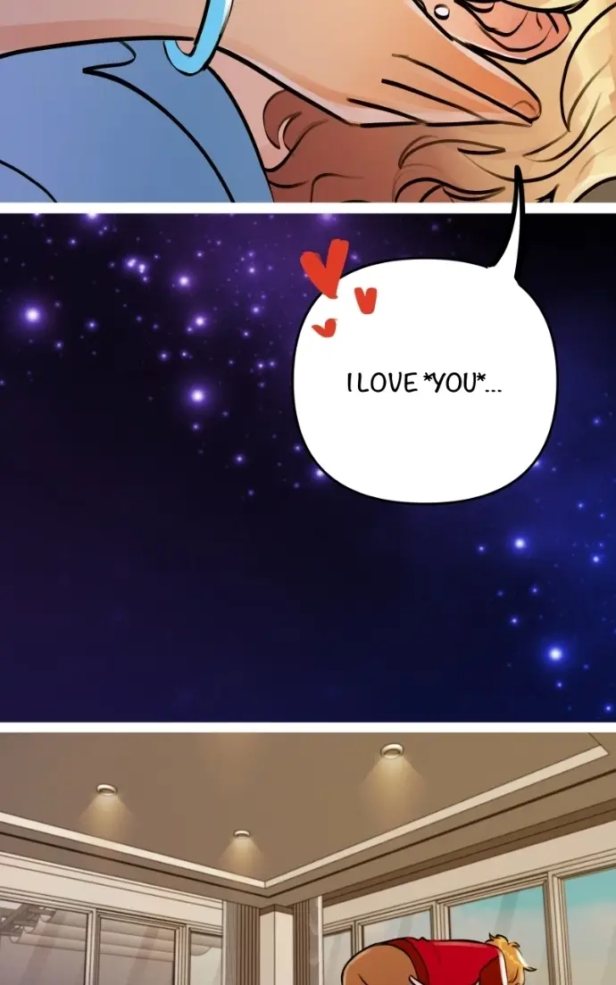 Read fox star catcher EN Manga Online