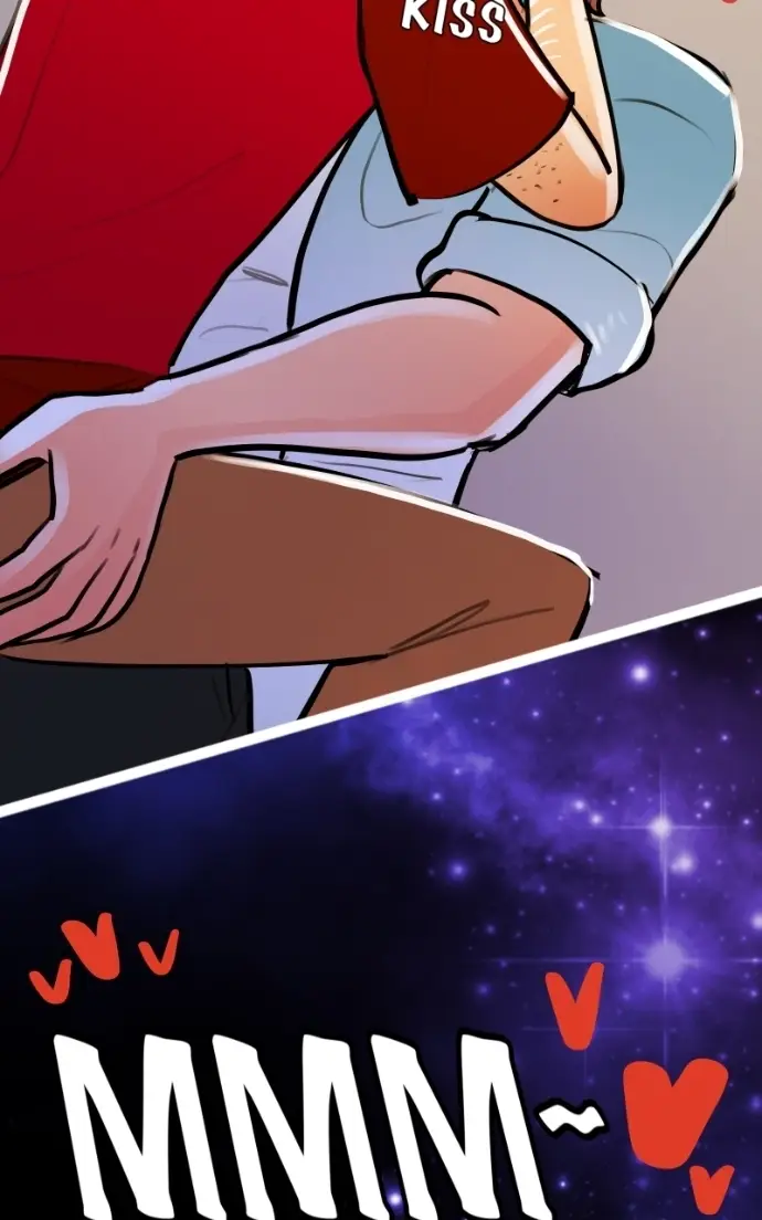 Read fox star catcher EN Manga Online