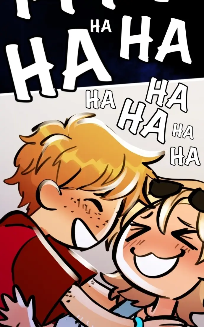 Read fox star catcher EN Manga Online