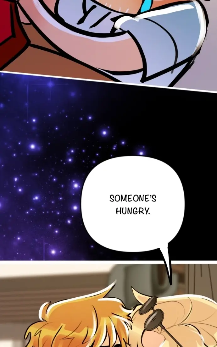 Read fox star catcher EN Manga Online