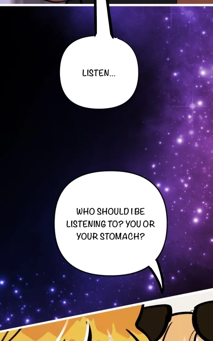 Read fox star catcher EN Manga Online