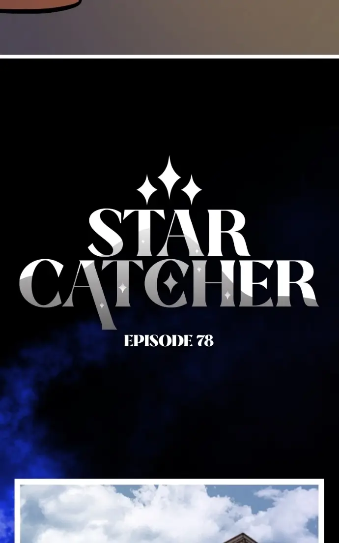 Read fox star catcher EN Manga Online