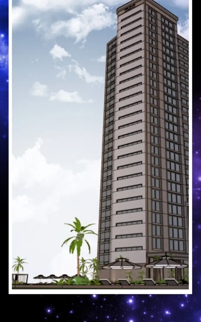 Read fox star catcher EN Manga Online