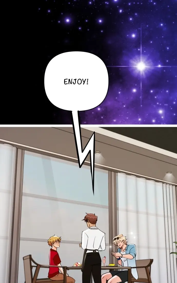 Read fox star catcher EN Manga Online