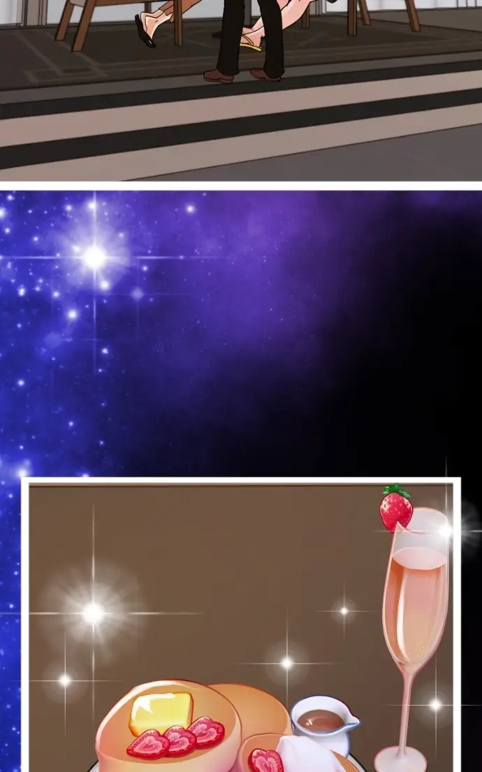 Read fox star catcher EN Manga Online