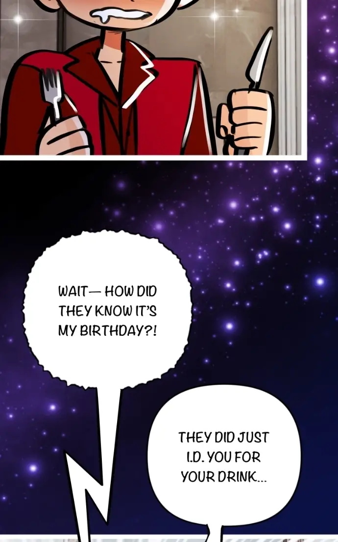 Read fox star catcher EN Manga Online