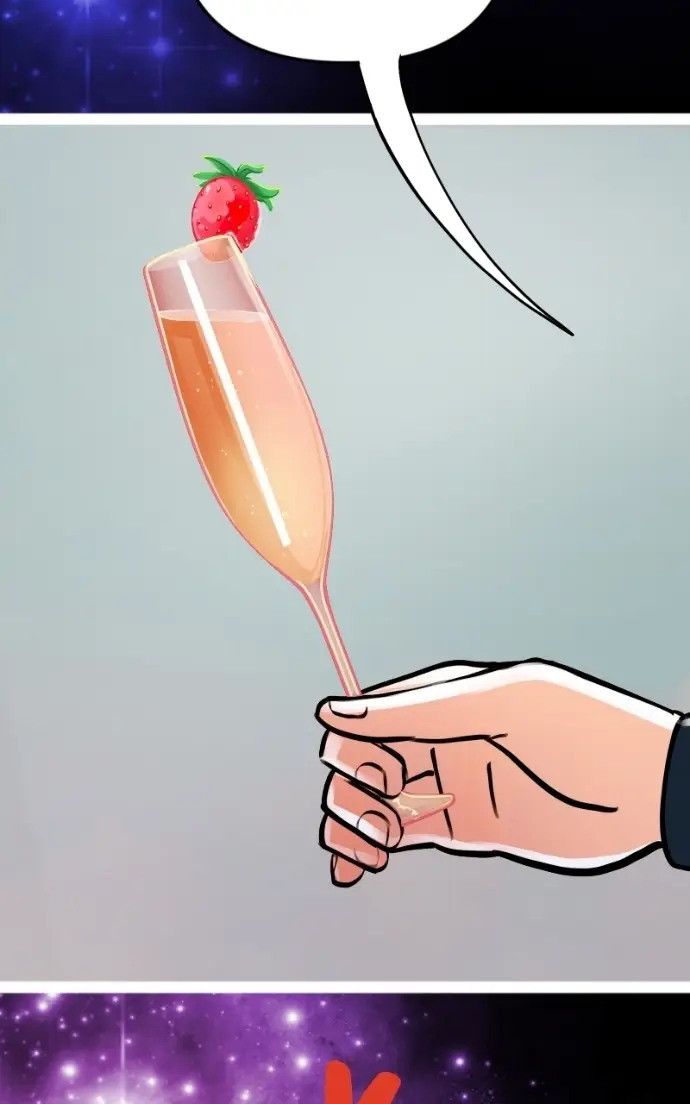 Read fox star catcher EN Manga Online