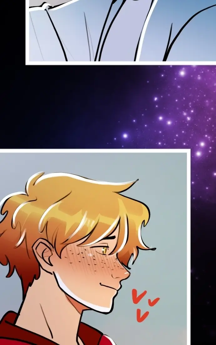 Read fox star catcher EN Manga Online