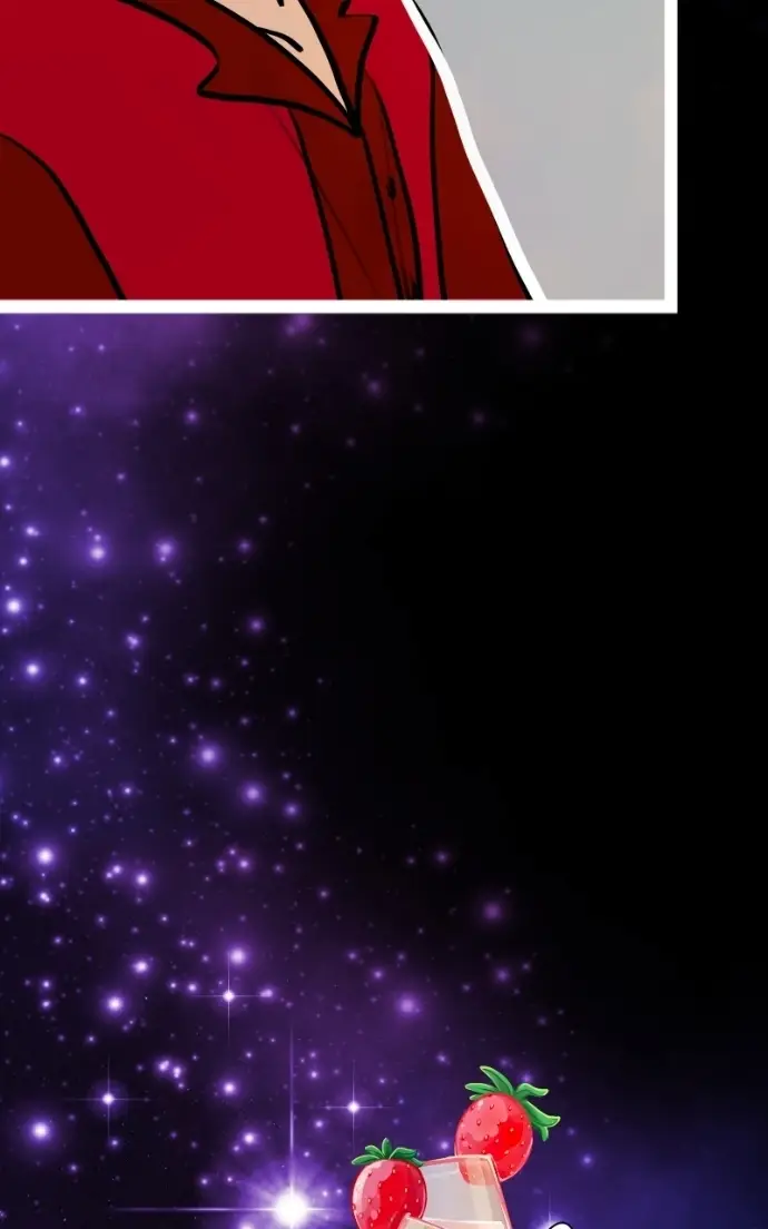 Read fox star catcher EN Manga Online