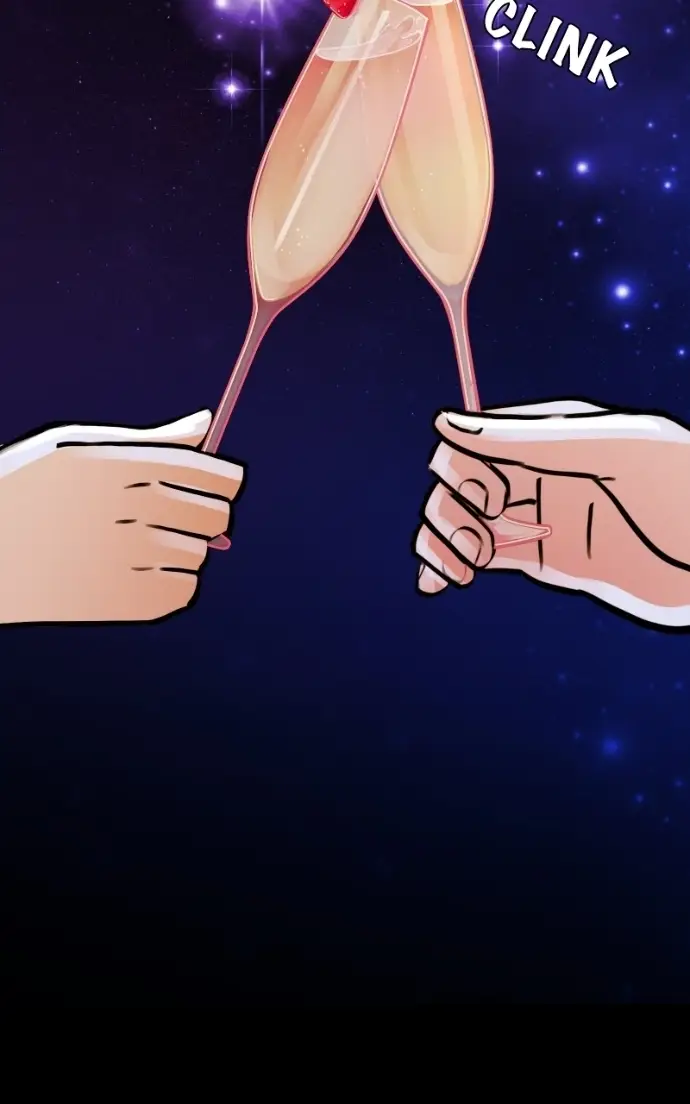 Read fox star catcher EN Manga Online