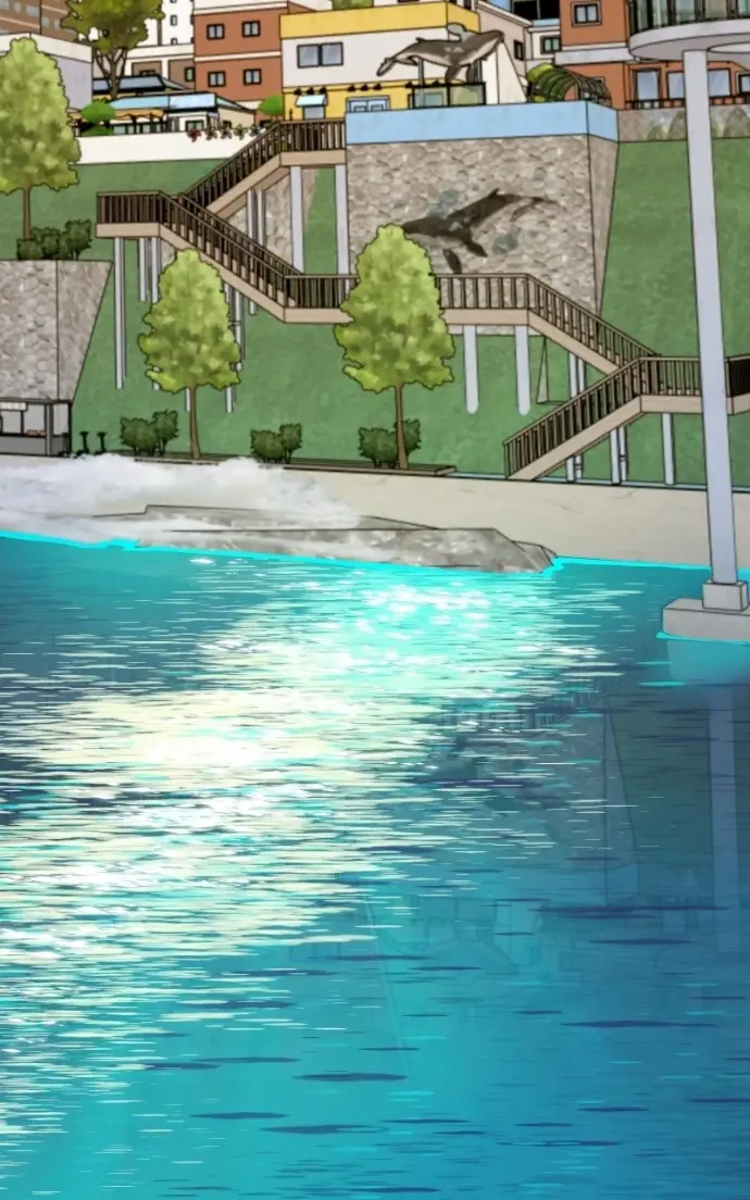 Read fox star catcher EN Manga Online