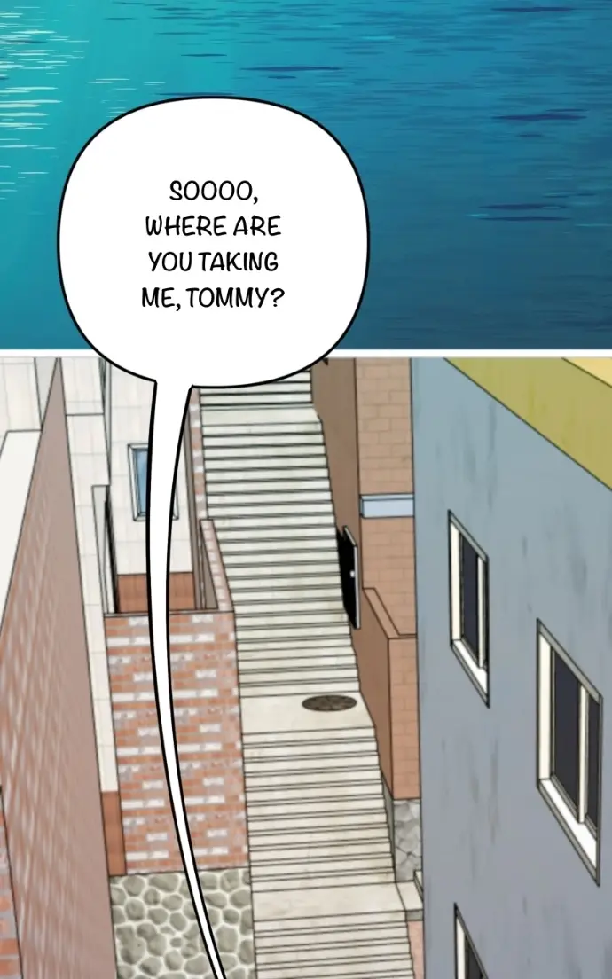 Read fox star catcher EN Manga Online