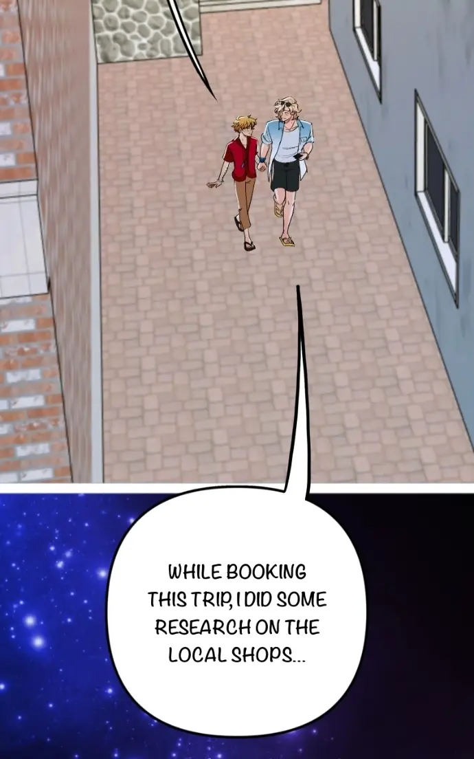 Read fox star catcher EN Manga Online