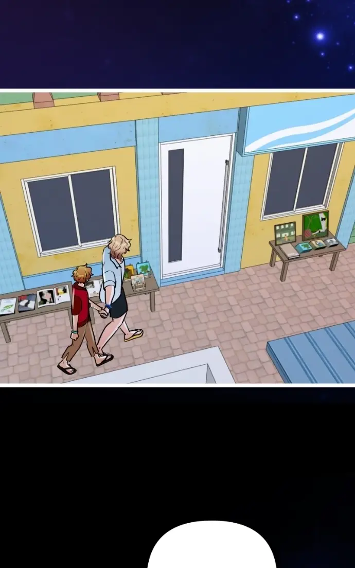 Read fox star catcher EN Manga Online