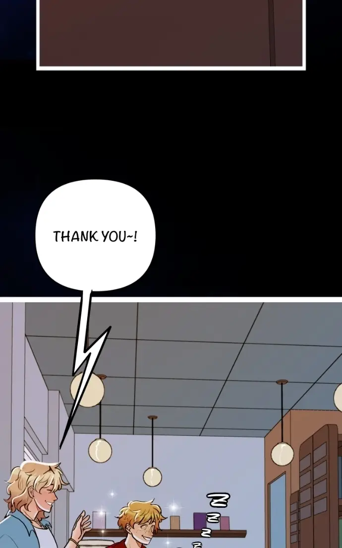 Read fox star catcher EN Manga Online