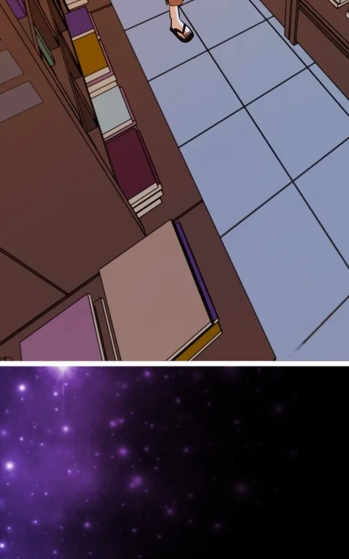 Read fox star catcher EN Manga Online