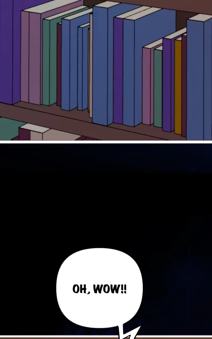 Read fox star catcher EN Manga Online