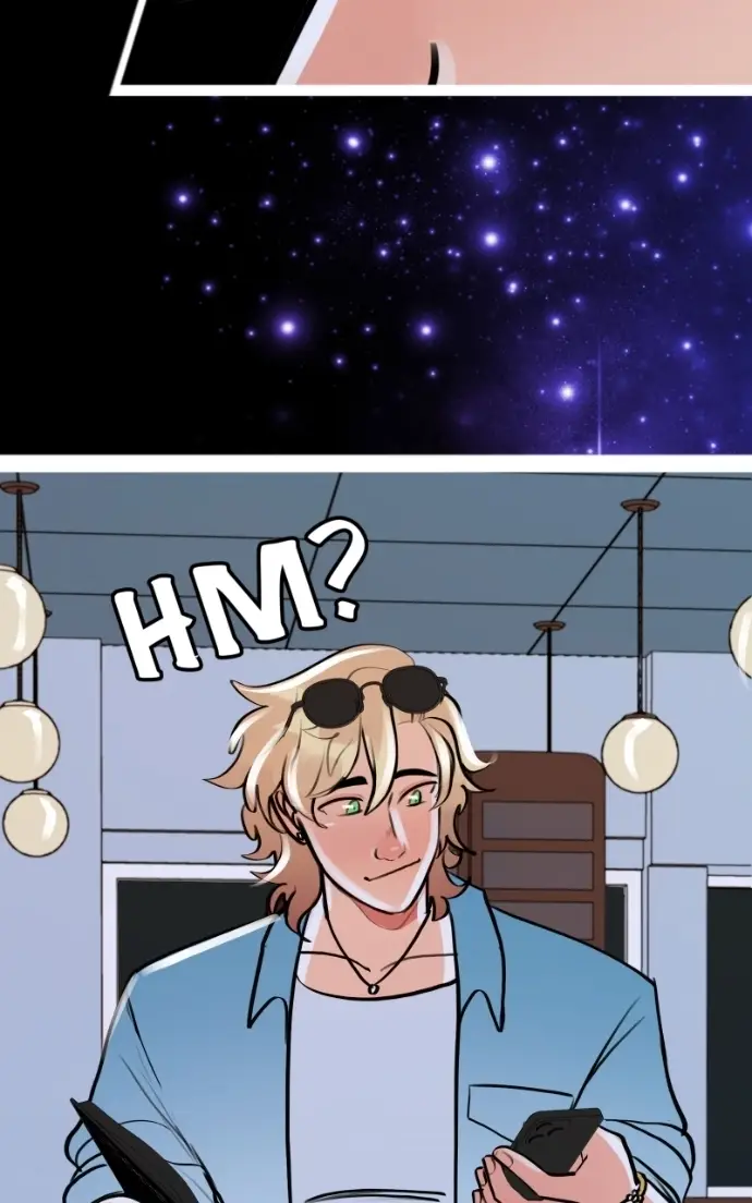 Read fox star catcher EN Manga Online