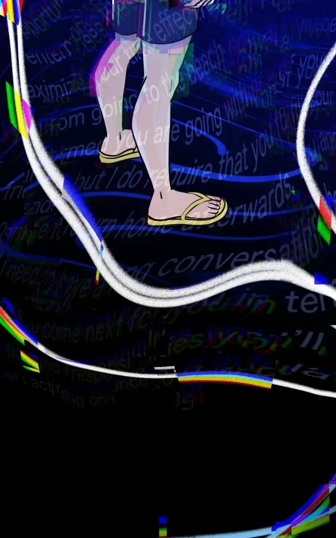 Read fox star catcher EN Manga Online