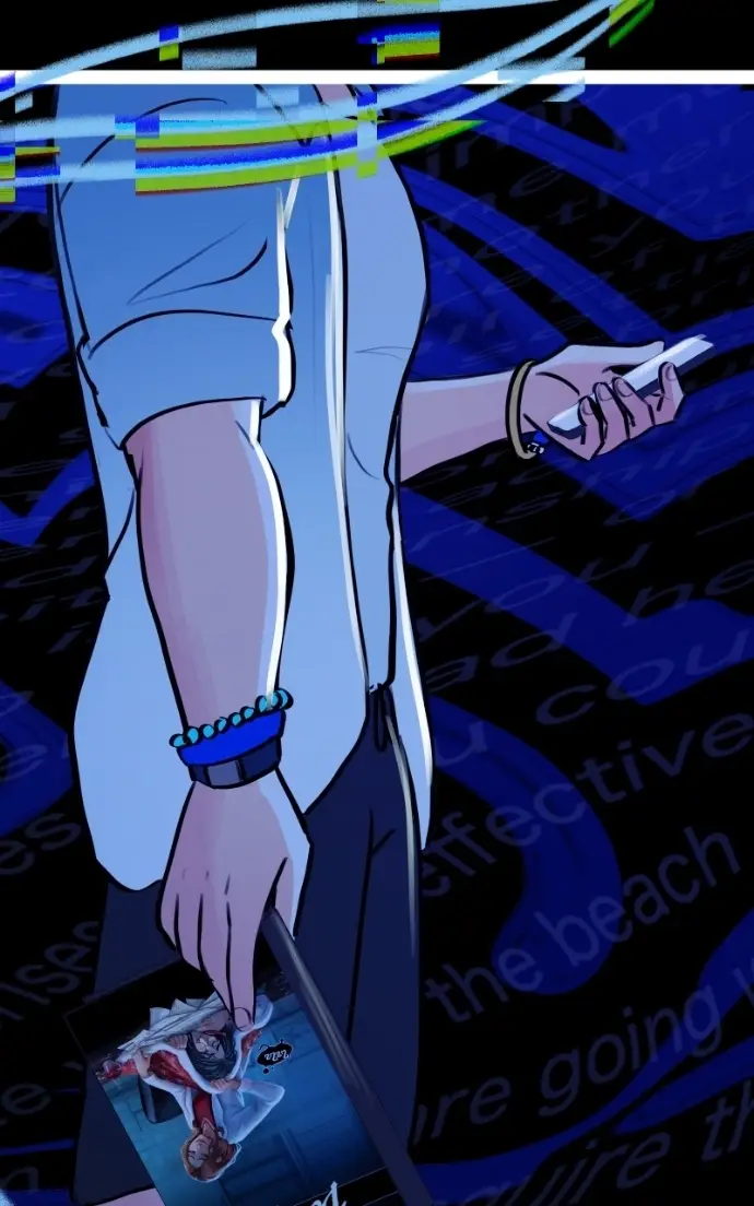 Read fox star catcher EN Manga Online