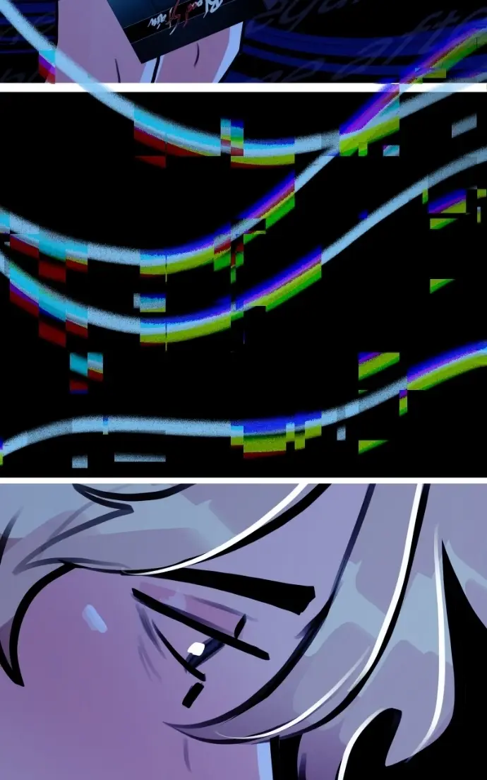 Read fox star catcher EN Manga Online