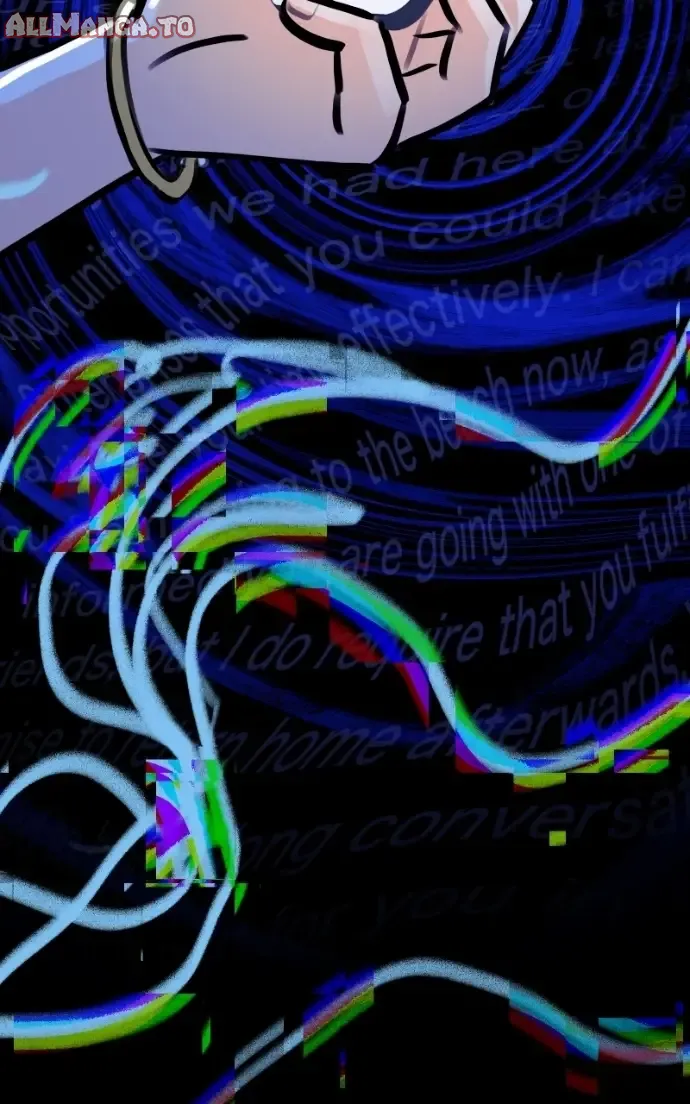 Read fox star catcher EN Manga Online