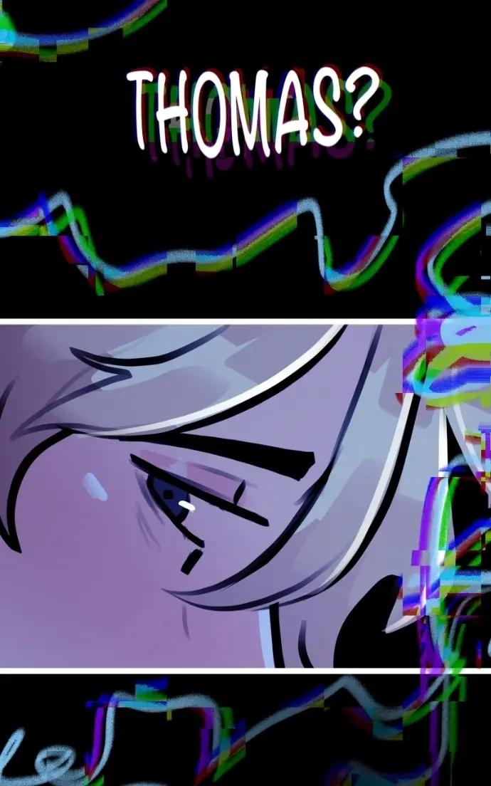 Read fox star catcher EN Manga Online