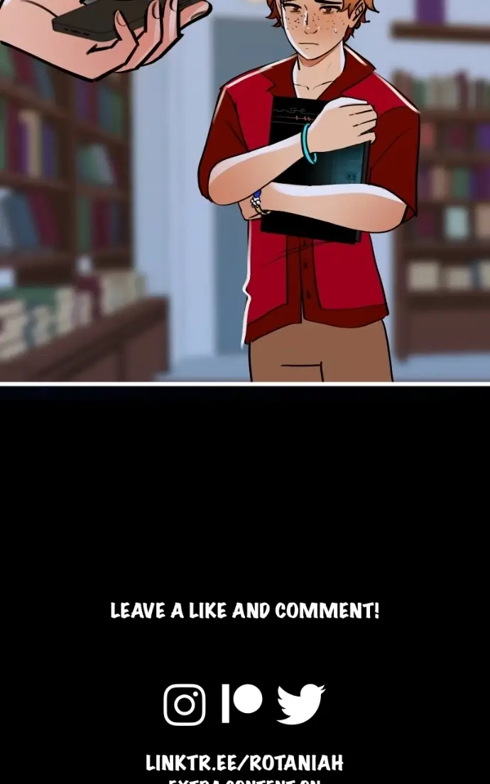 Read fox star catcher EN Manga Online