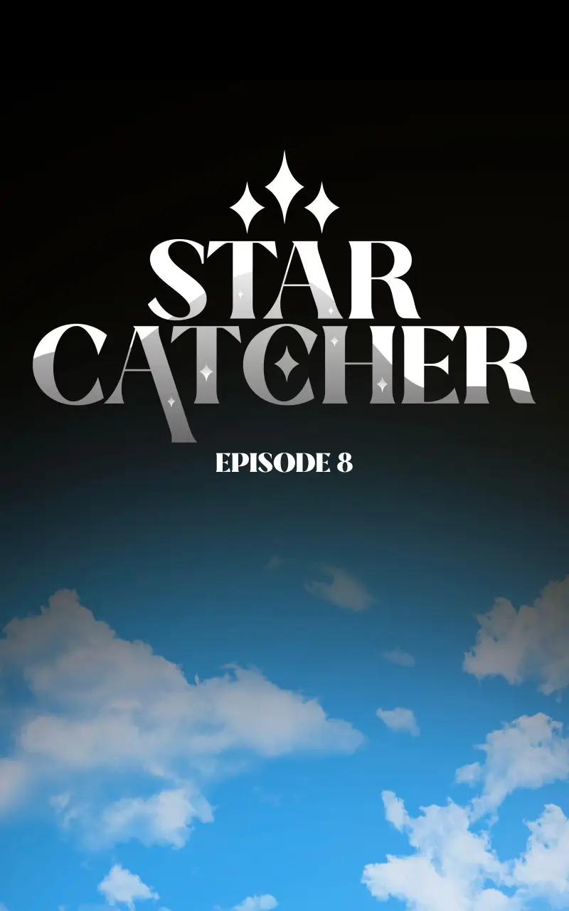Read fox star catcher EN Manga Online