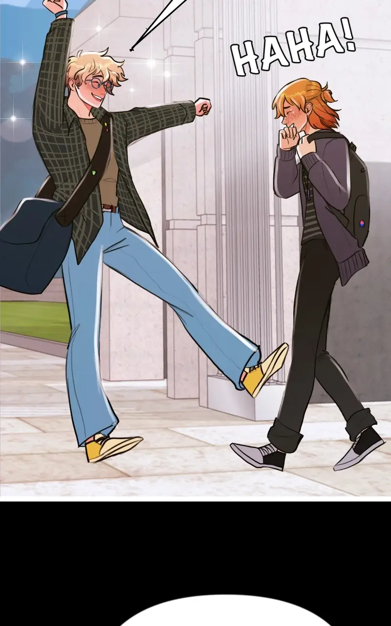 Read fox star catcher EN Manga Online