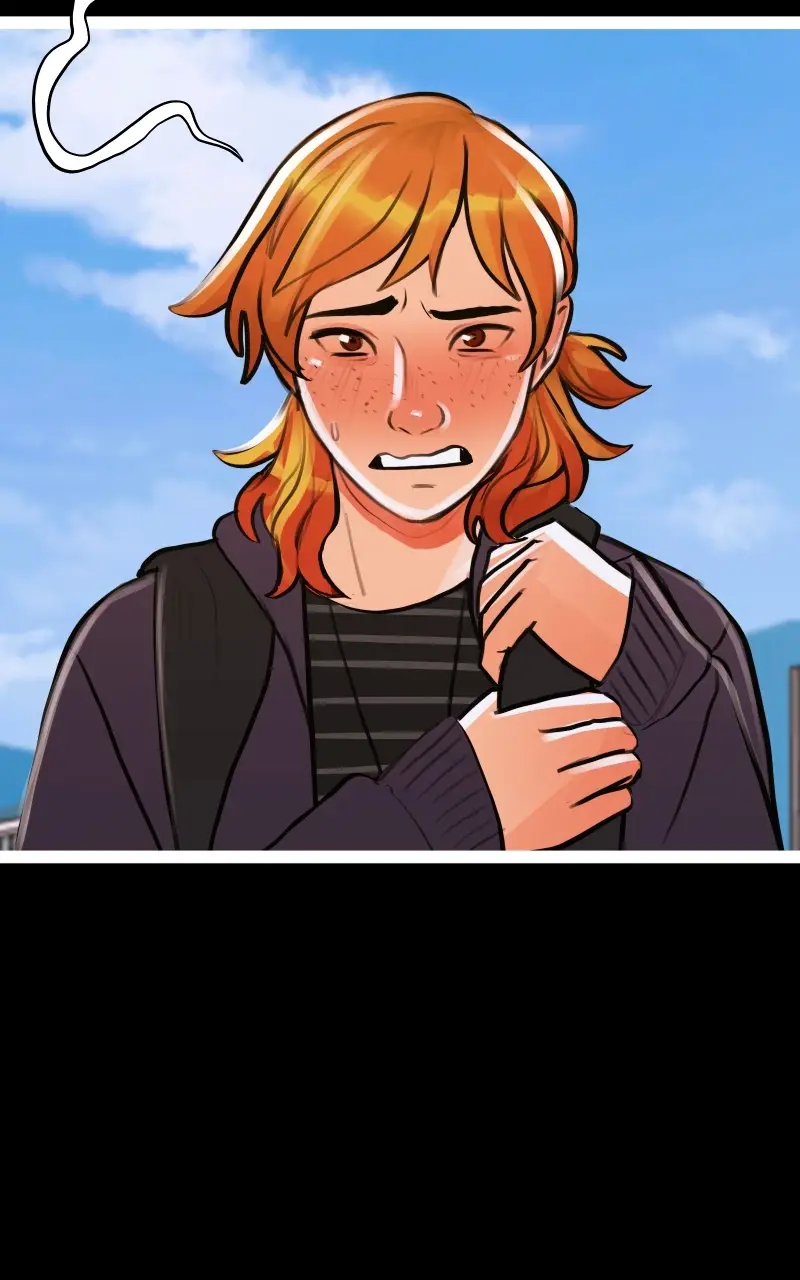 Read fox star catcher EN Manga Online