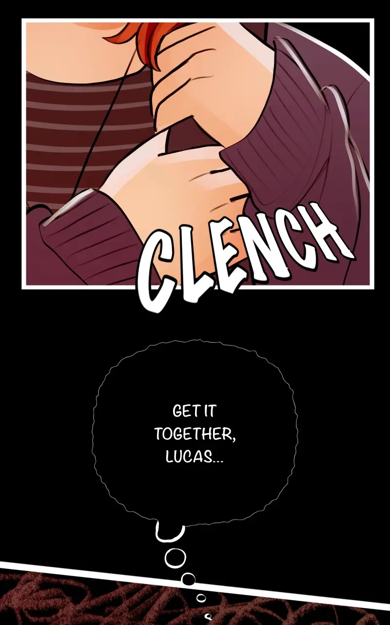 Read fox star catcher EN Manga Online