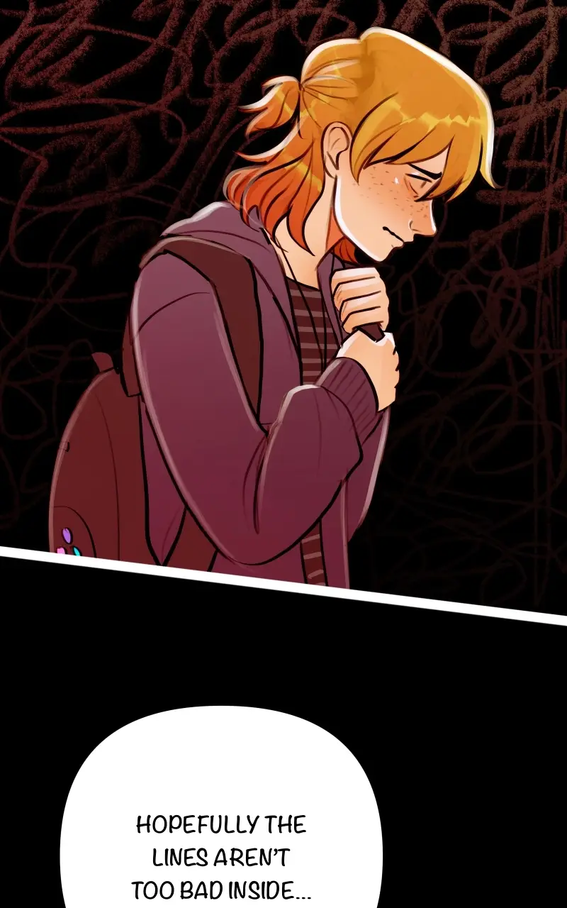 Read fox star catcher EN Manga Online