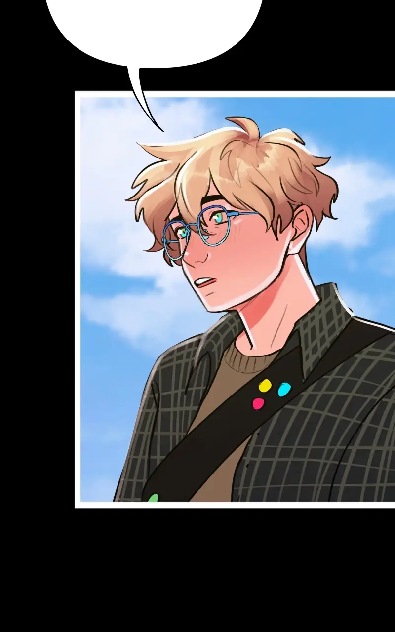 Read fox star catcher EN Manga Online