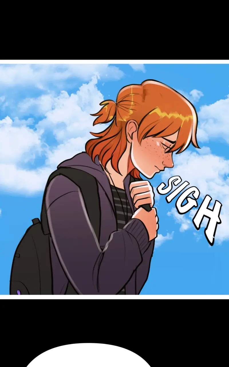 Read fox star catcher EN Manga Online