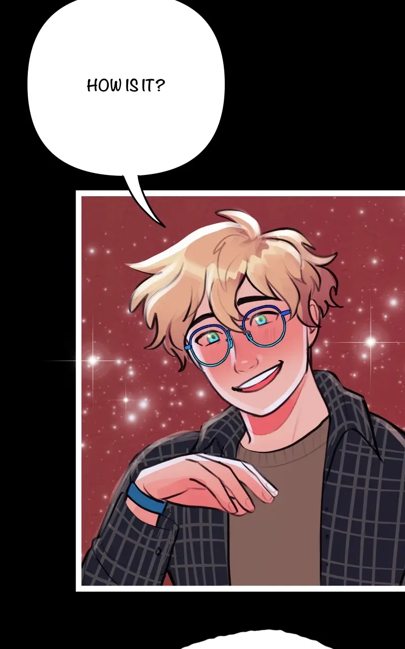 Read fox star catcher EN Manga Online