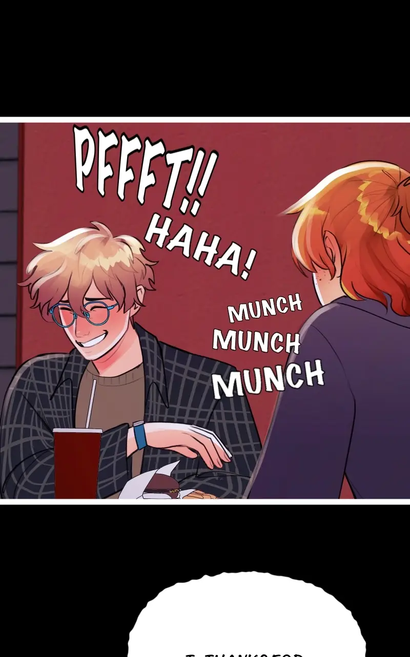 Read fox star catcher EN Manga Online