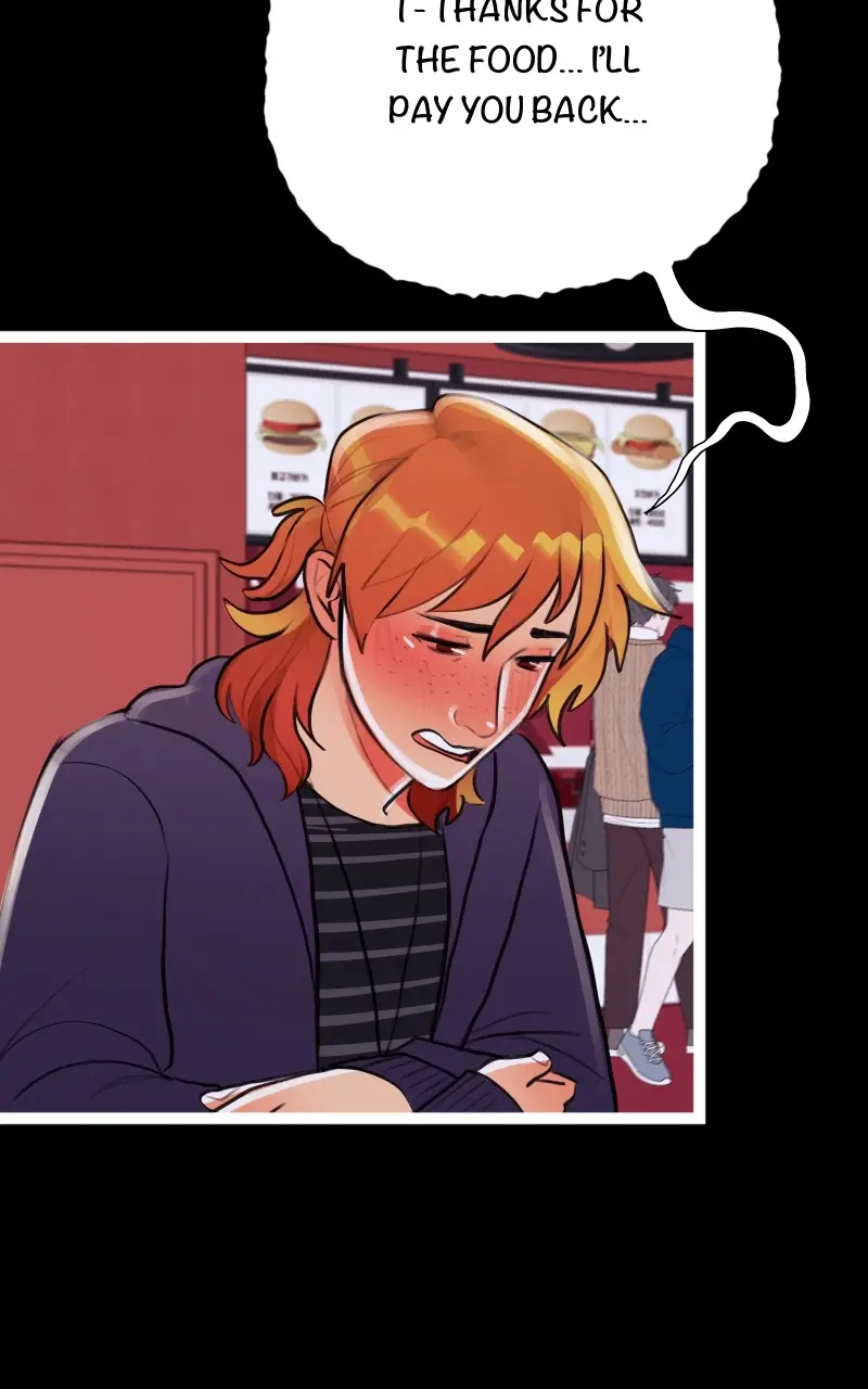 Read fox star catcher EN Manga Online