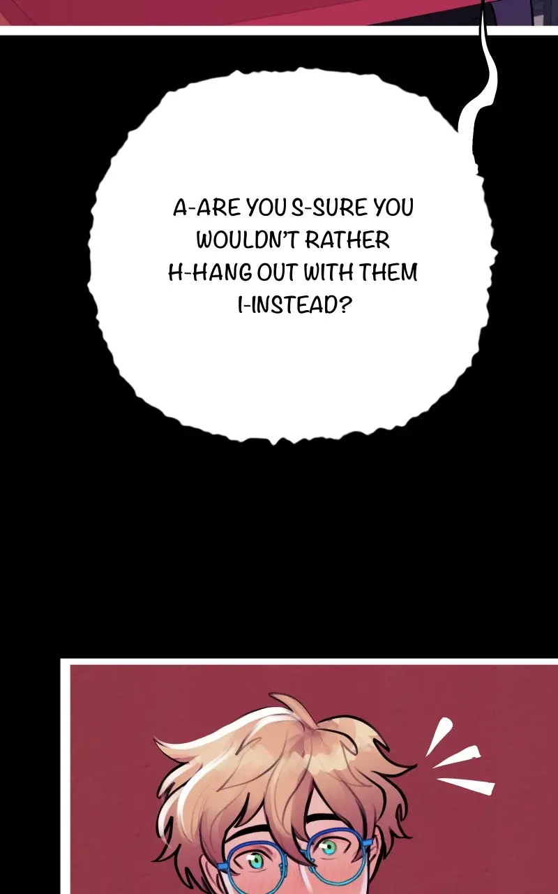 Read fox star catcher EN Manga Online