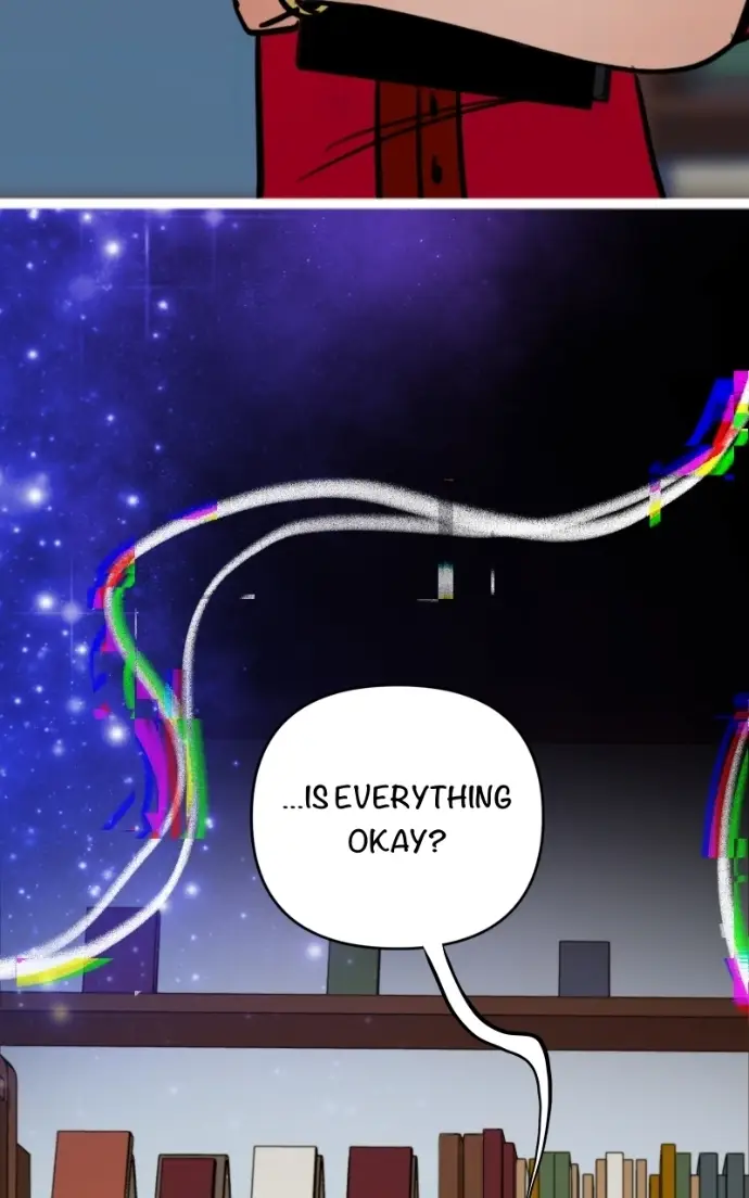 Read fox star catcher EN Manga Online