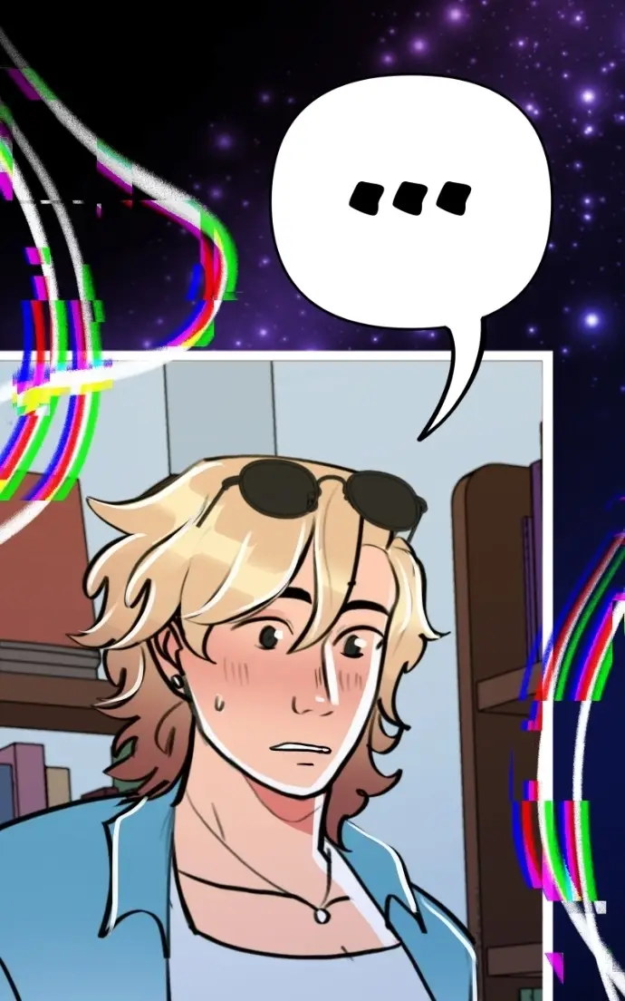 Read fox star catcher EN Manga Online