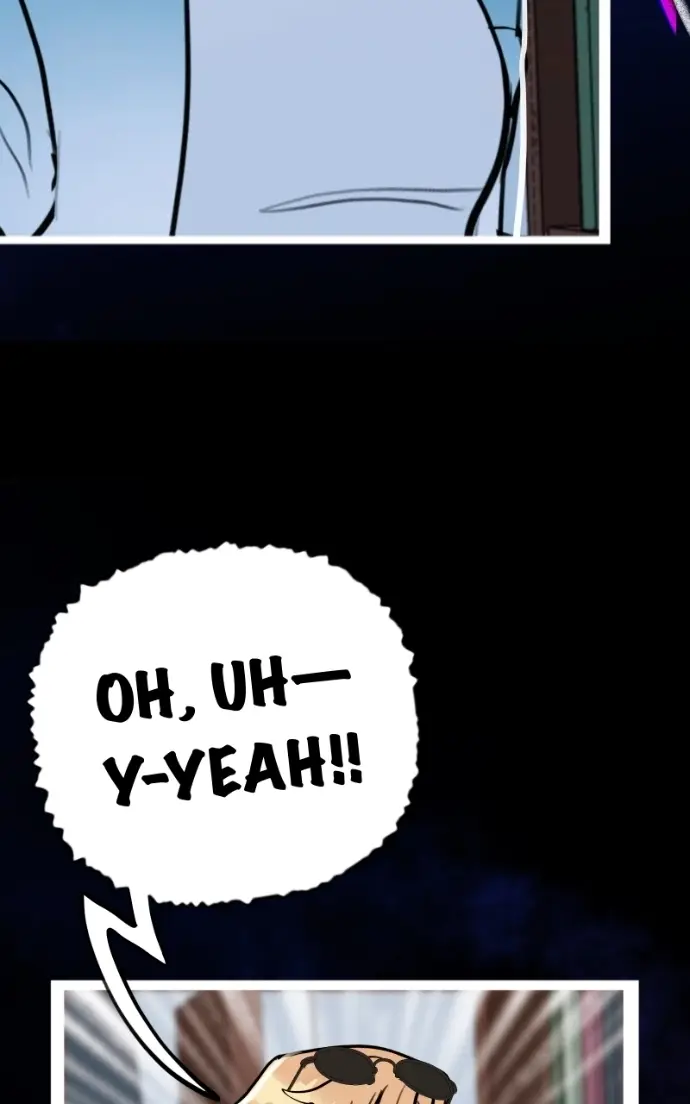 Read fox star catcher EN Manga Online