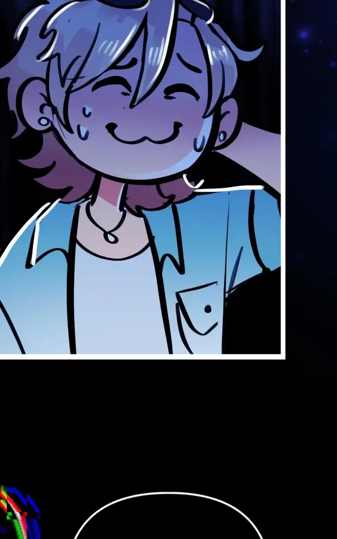 Read fox star catcher EN Manga Online