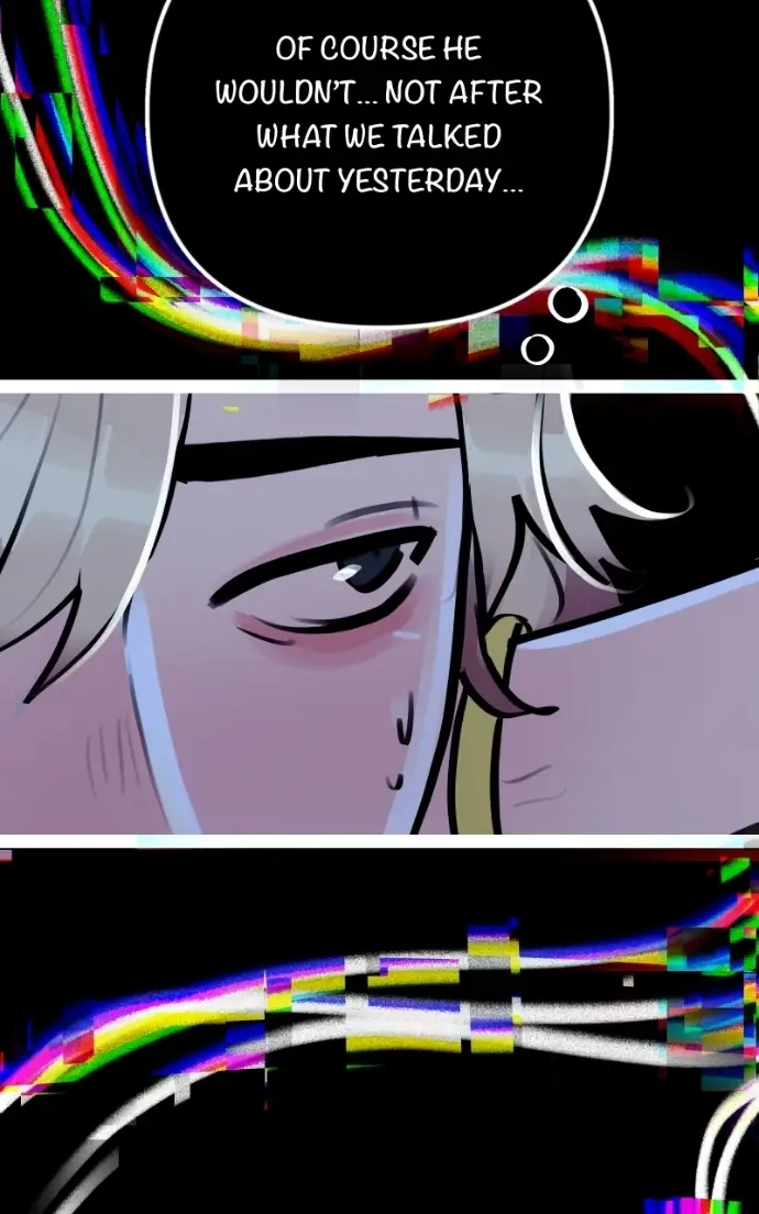 Read fox star catcher EN Manga Online