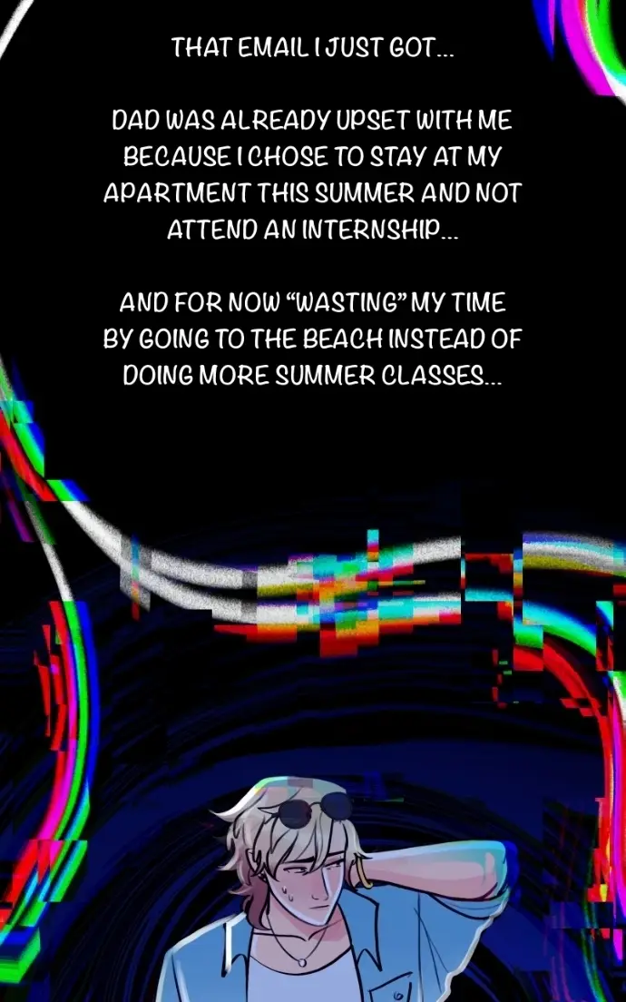 Read fox star catcher EN Manga Online